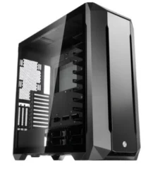 EATX Raijintek ZOFOS ULTRA