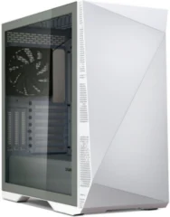 EATX Zalman Z9 Iceberg
