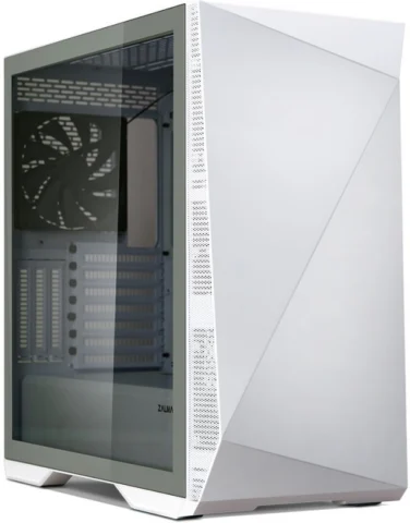 EATX Zalman Z9 Iceberg
