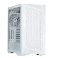 EATX Zalman Z9 Iceberg MS