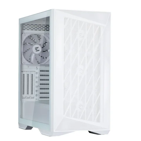 EATX Zalman Z9 Iceberg MS