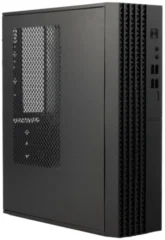 Eurocase A001