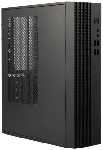 Eurocase A001
