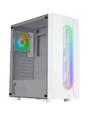 Eurocase A10