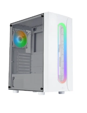 Eurocase A10
