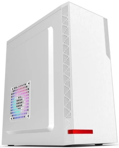 Eurocase M12