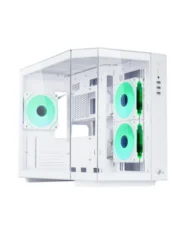 Eurocase M2771