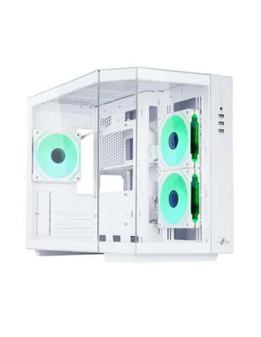 Eurocase M2771