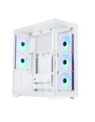 Eurocase M4801