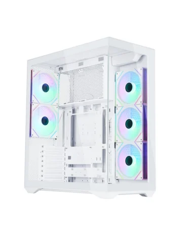 Eurocase M4801