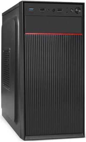 Exegate 2*USB USB3.0 аудио