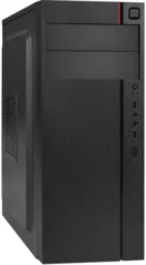 Exegate AA-440