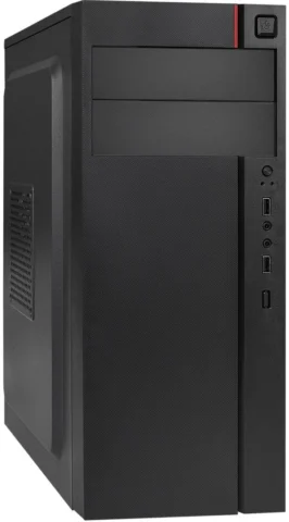 Exegate AA-440