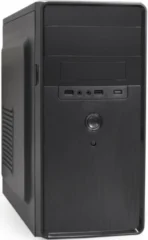 Exegate BA-309