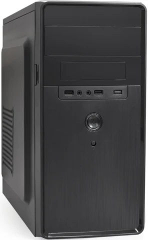Exegate BA-309