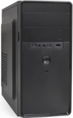 Exegate BA-309U2