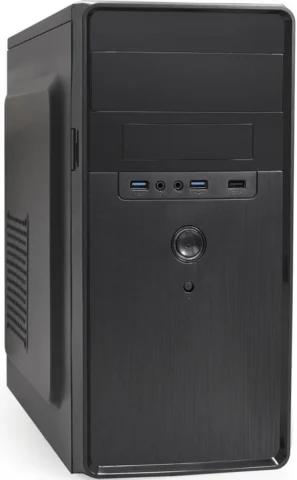 Exegate BA-309U2
