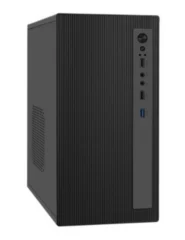 Exegate BAA-303MU