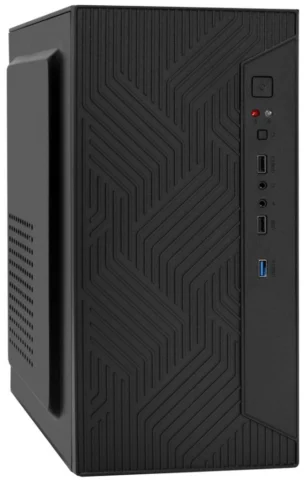 Exegate BAA-303U