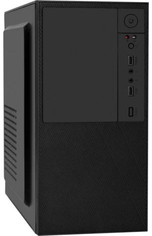 Exegate BAA-308