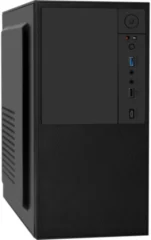 Exegate BAA-308UC