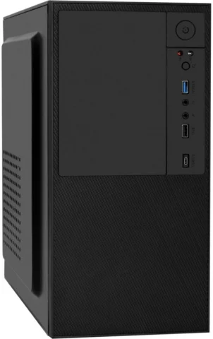 Exegate BAA-308UC