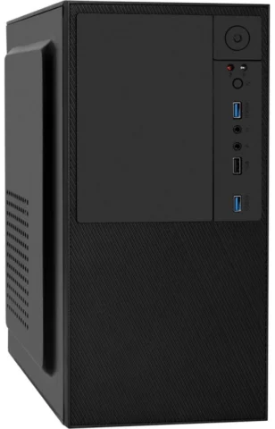 Exegate BAA-308U2