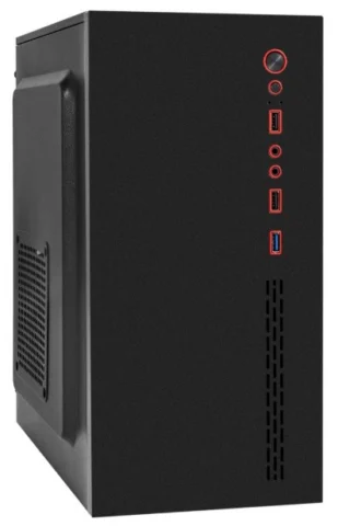 Exegate BAA-403U2