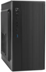 Exegate BAA-408U