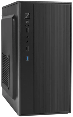 Exegate BAA-408U