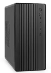 Exegate BAA-503