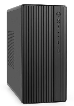 Exegate BAA-503