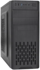 Exegate CP-606U