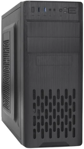 Exegate CP-606U