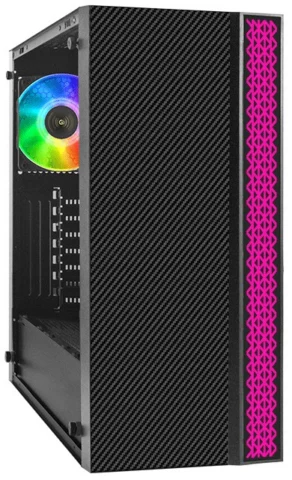Exegate EVO-9211