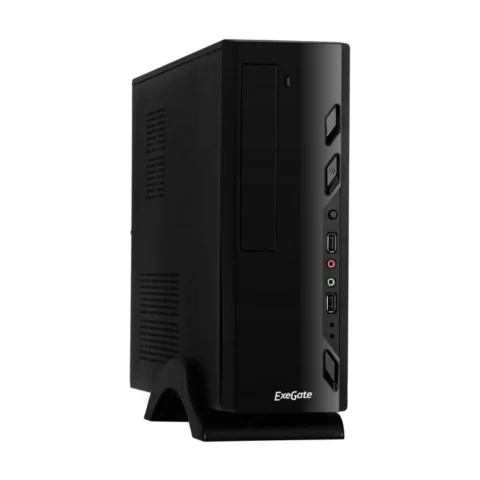 Exegate ExeGate MI-208 Desktop