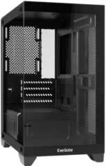 Exegate i3 SEA LE-NPX850
