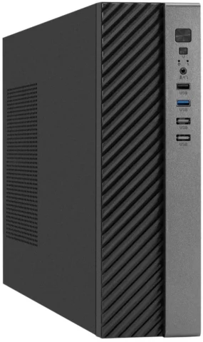 Exegate MI-302U
