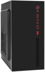 Exegate Minitower BAA-403