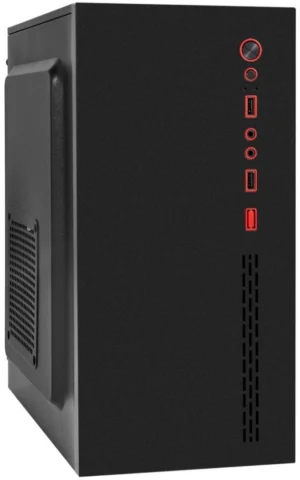 Exegate Minitower BAA-403