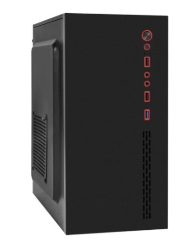Exegate Minitower BAA-403U