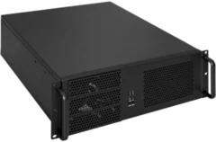 Exegate Pro 3U390-08