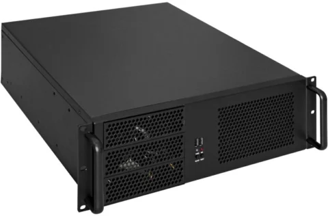 Exegate Pro 3U390-08