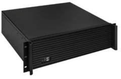 Exegate Pro 3U390-11