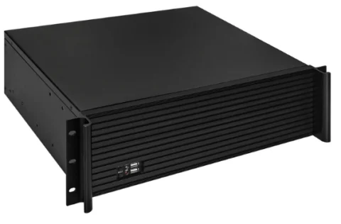 Exegate Pro 3U390-11