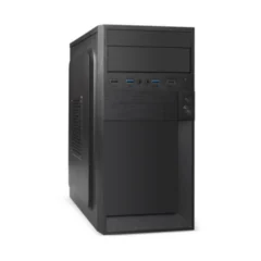 Exegate без БП 2*USB 2.0 2*USB 3.0