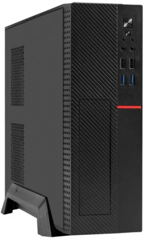 Exegate БП M300 2*USB 2*USB 3.0