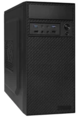 Exegate БП UN500 2*USB 2*USB 3.0