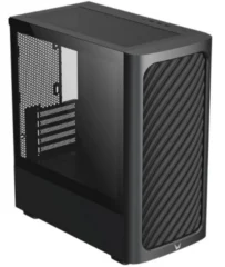 FORMULA Air Mesh G3