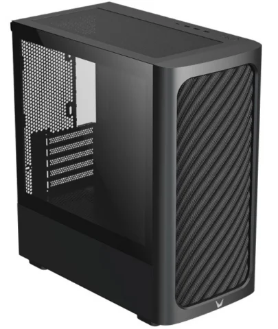 FORMULA Air Mesh G3